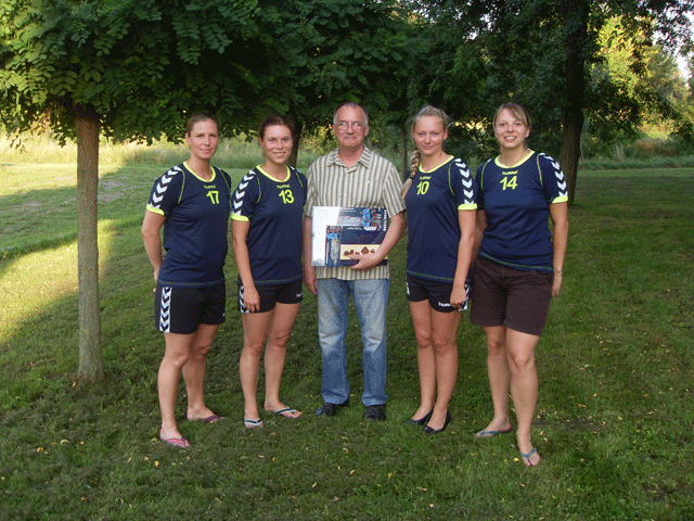 2011sponsoring-frauen