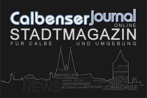 Calbenser Journal