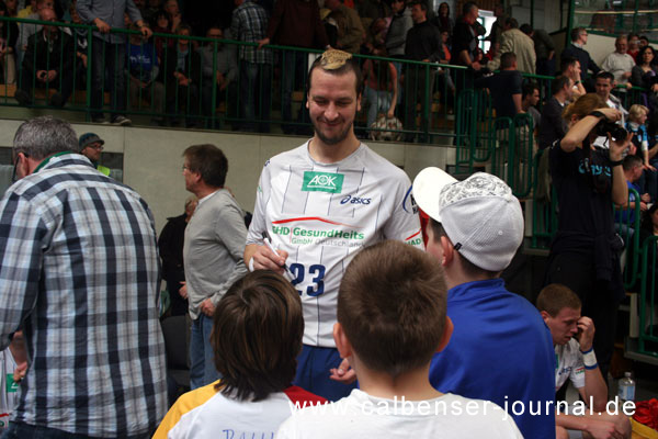 tsg-calbe-hsv-handball (25)