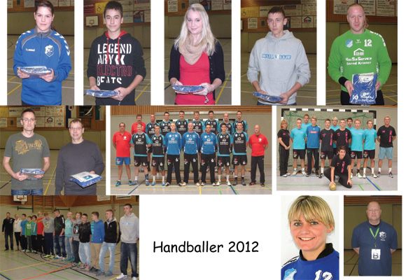 Handballer2012