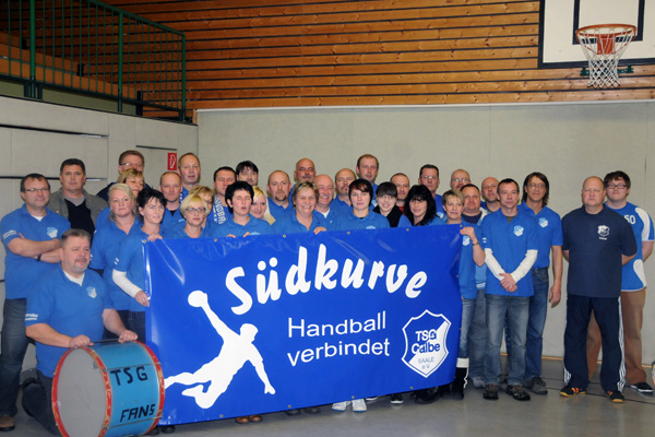 suedkurve-2012