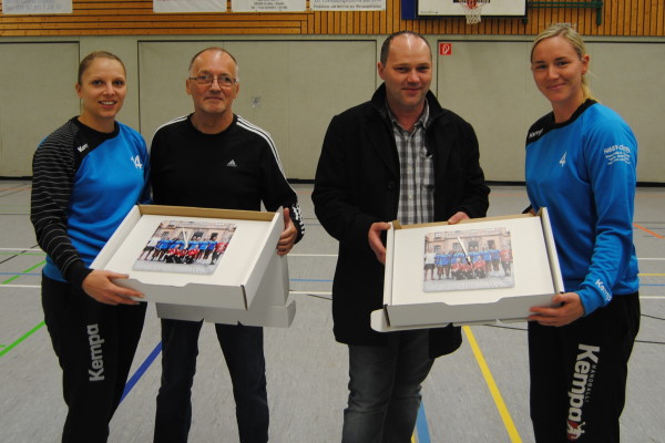 Frauen_sle_Sponsoring_Heiko Neuling_Günter Lenhart