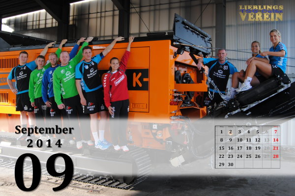 Verein_sle_Saisonkalender 2014