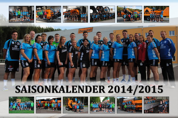 Verein_sle_Saisonkalender 2014 (3)