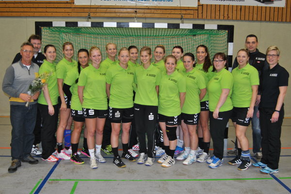 Frauen_Opitz Industrietechnik_Saison 2014-2015 (2)