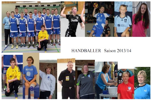 Bester Handballer 14a