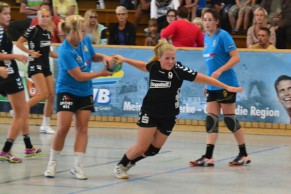 150906-une-Frauen_Pokal_Bbg_Laura