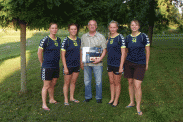 2011sponsoring-frauen