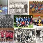 Bilder-Ehemalige-Collage-TSG-Calbe-Handball