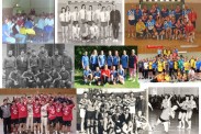 Bilder-Ehemalige-Collage-TSG-Calbe-Handball