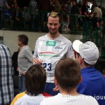 tsg-calbe-hsv-handball (25)