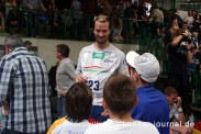 tsg-calbe-hsv-handball (25)