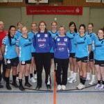 Frauen_sle_Mannschaftsfoto_Saison 2011-2012