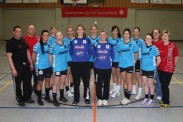 Frauen_sle_Mannschaftsfoto_Saison 2011-2012