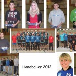 Handballer2012