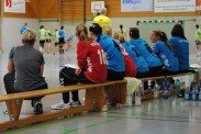 Frauen_sle_Team (2)